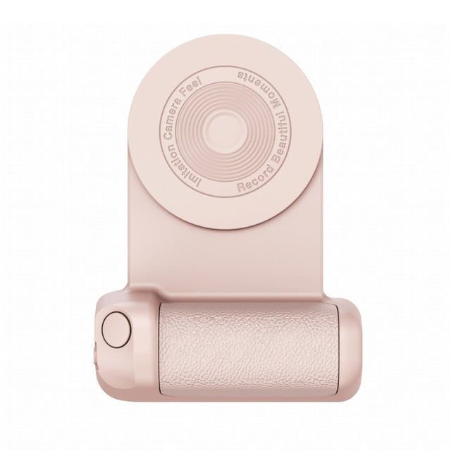 PhotoMester™