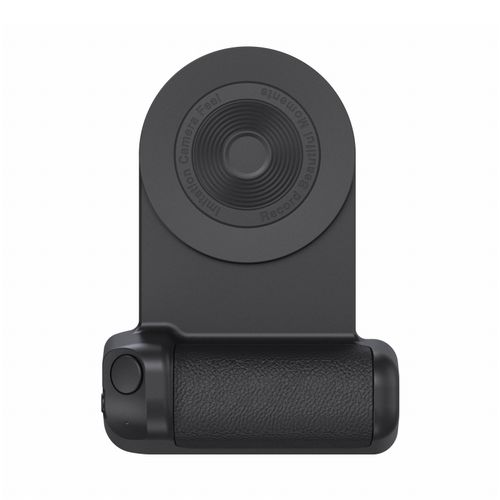 PhotoMester™