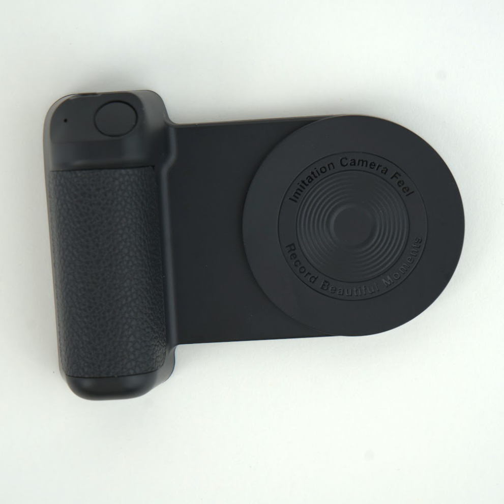 PhotoMester™