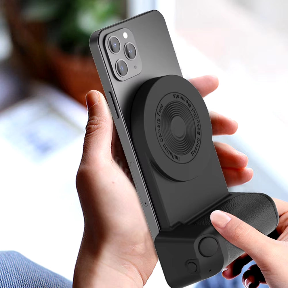 PhotoMester™
